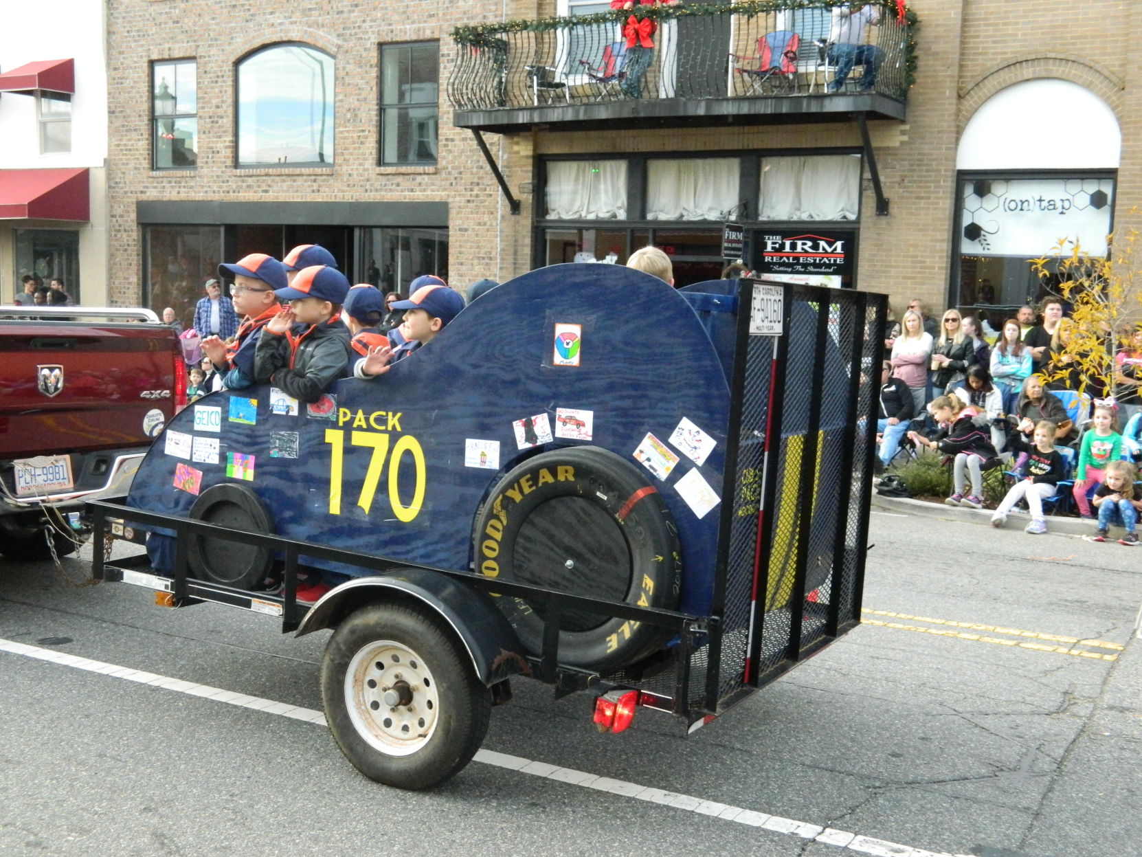 Mooresville Christmas Parade (233).JPG